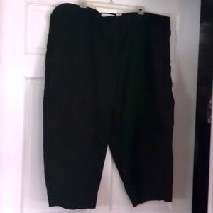 Sag harbor stretch 24W Capri s